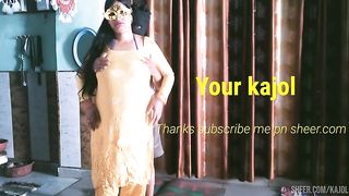 Kajol - update #4 - Untitled_1440p - May 04, 2023