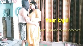 Kajol - update #4 - Untitled_1440p - May 04, 2023