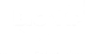 Milf gulosa chamou 2 para da conta do recado .