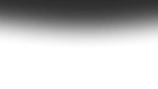 Foi lavar o carro do namorado nao aguentou e caiu de boca no dotado