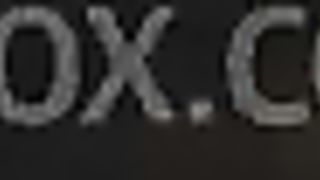 Curvy Babes Penny Pax And Alison Tyler Share Alex Legend's Hot Cum!