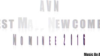 Curvy Babes Penny Pax And Alison Tyler Share Alex Legend's Hot Cum!