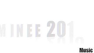 Curvy Babes Penny Pax And Alison Tyler Share Alex Legend's Hot Cum!