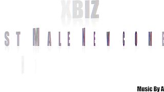 Curvy Babes Penny Pax And Alison Tyler Share Alex Legend's Hot Cum!