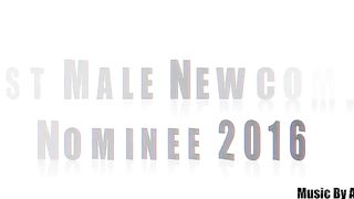 Curvy Babes Penny Pax And Alison Tyler Share Alex Legend's Hot Cum!