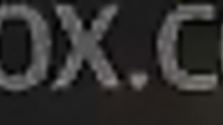 Petite Cutie Angel Smalls Gets Her Pretty Face Fucked By Alex Legend!