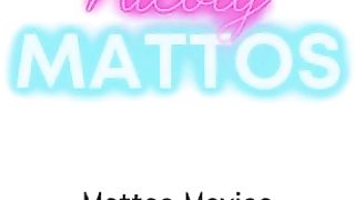 Punheta guiada fode meu cu e minha buceta squirting