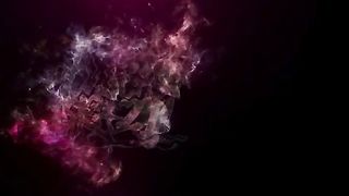 Levou ferro da mulher de pau