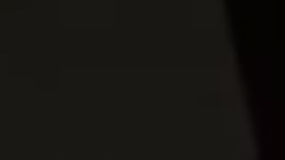 Levou ferro da mulher de pau