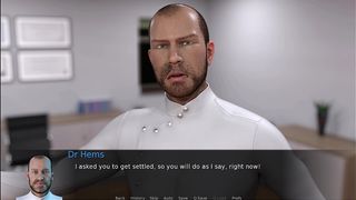 JOHANNESGAMING - UPDATE #564 - CHEERLEADERS 4 WHAT ARE THE GIRLS DOING AT A STRIP CLUB - OCT 09, 2025