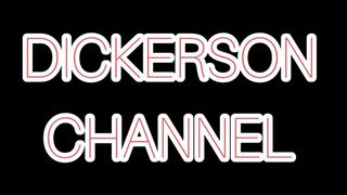 SHE REALLY LOVED TO BE FINGERED AND FUCKED FROM THE BACK