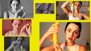 4 HOURS OF STROKING, SOLVING, SUFFERING, AND SWALLOWING CUMMIES IF YOU FAIL