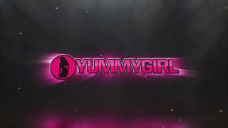 SOFIE MARIE S LOVER SNEAKS IN HER ROOM FOR WILD BBC FUCK