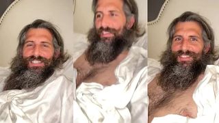 MRLEGENDARYANTHONYNEWNOW - UPDATE #3 - 78177108123__865B4353-6528-4165-A1DC-37B9EAC7D9F5 - OCT 10, 2025