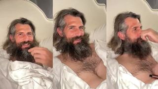 MRLEGENDARYANTHONYNEWNOW - UPDATE #4 - 78177142027__7A5B1A69-A2B5-409F-92A7-AC78A26A3AC5 - OCT 10, 2025