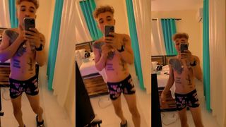 DOMINICANO, SEXY LATINO, DOTADO RICO CALIENTE