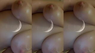 OFFT22 - UPDATE #304 - E8C5C30B-93D2-4830-8C10-C2127E06228E - OCT 10, 2025