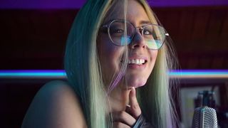 SUSSY LOVE EN LA OFICINA — LA TENSION LO CAMBIA TODO