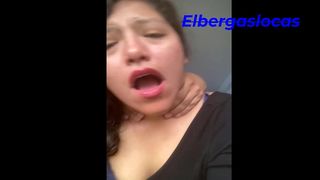 MI NOVIA TUVO LA FANTASIA DE METERME EL DEDO POR EL CULO ASI QUE EMPEZAMOS A EXPERIMENTAR COSAS NUEVAS, LO RARO ES QUE NO ME DISGUSTO