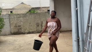 MY STEP MOM BEST SEX FUCKING EVER