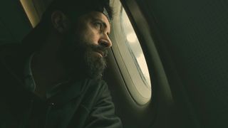 THE UNKNOWN MILF AND CRISTIAN CIPRIANI IN A HARDCORE ENCOUNTER