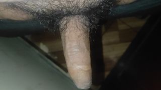 DESPUES DE LA RICA FOLLADA UNA MANUALIDAD SENCILLA