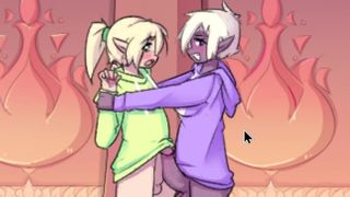 MAX THE ELF JUICY GALLERY VOL.2