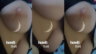 OFFT22 - UPDATE #445 - 0F0CA353-2842-4266-8C4A-7CCA28C3C13D - OCT 13, 2025