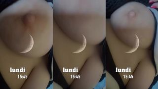 OFFT22 - UPDATE #447 - 0F0CA353-2842-4266-8C4A-7CCA28C3C13D - OCT 13, 2025