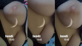 OFFT22 - UPDATE #451 - 0F0CA353-2842-4266-8C4A-7CCA28C3C13D - OCT 13, 2025