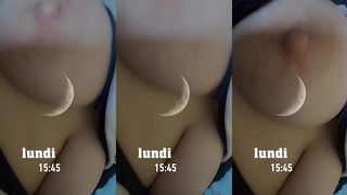 OFFT22 - UPDATE #461 - 0F0CA353-2842-4266-8C4A-7CCA28C3C13D - OCT 13, 2025