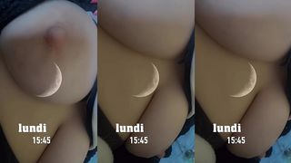 OFFT22 - UPDATE #473 - 0F0CA353-2842-4266-8C4A-7CCA28C3C13D - OCT 13, 2025