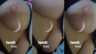 OFFT22 - UPDATE #479 - 0F0CA353-2842-4266-8C4A-7CCA28C3C13D - OCT 13, 2025