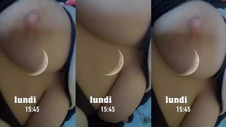 OFFT22 - UPDATE #486 - 0F0CA353-2842-4266-8C4A-7CCA28C3C13D - OCT 13, 2025