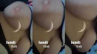 OFFT22 - UPDATE #490 - 0F0CA353-2842-4266-8C4A-7CCA28C3C13D - OCT 13, 2025