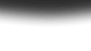 Mulher perde a alianca no motel e amante mete a vara novamente.