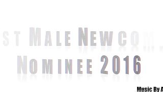 Sweet Alison Tyler Helps Penny Pax Milk Alex Legend's Rock Hard Cock!