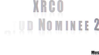 Sweet Alison Tyler Helps Penny Pax Milk Alex Legend's Rock Hard Cock!