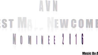 Sweet Alison Tyler Helps Penny Pax Milk Alex Legend's Rock Hard Cock!