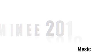 Sweet Alison Tyler Helps Penny Pax Milk Alex Legend's Rock Hard Cock!