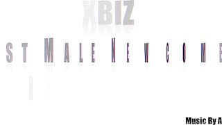 Sweet Alison Tyler Helps Penny Pax Milk Alex Legend's Rock Hard Cock!