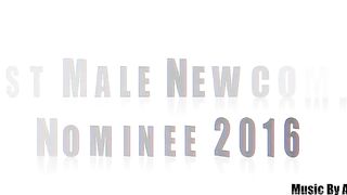 Lovely Cock Sucker Angel Smalls Sucks Alex Legend's Big Baguette!