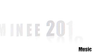 Lovely Cock Sucker Angel Smalls Sucks Alex Legend's Big Baguette!