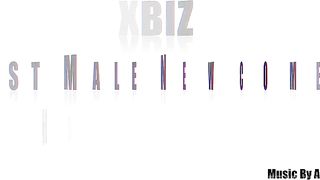 Lovely Cock Sucker Angel Smalls Sucks Alex Legend's Big Baguette!