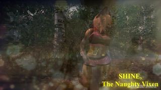 The Morning Jog