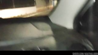 Forbidden Video - The Walk