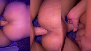 LTS-VIP-STAR AURORRA COLUNA DEEP !