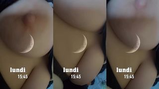 OFFT22 - UPDATE #493 - 0F0CA353-2842-4266-8C4A-7CCA28C3C13D - OCT 14, 2025