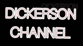 MY TEEN SISTER REALLY LOVE DOGGY STYLE AND COWGIRL.