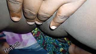 I KNOW YOU LIKE WHAT YOU SEE! IMAGINE YOU EAT MY PUSSY UP GUYS